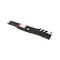 Oregon Mower Blade 595-609 - alternate 1